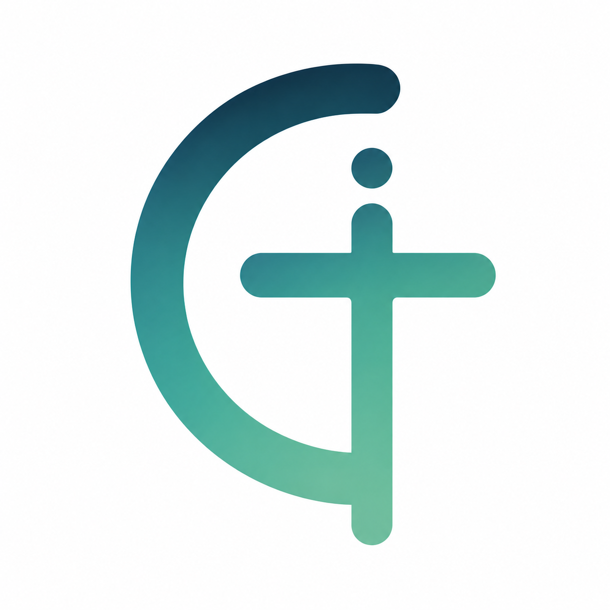 CaterInsight logo